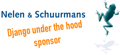 http://reinout.vanrees.org/images/2014/nelenschuurmans_sponsor.png