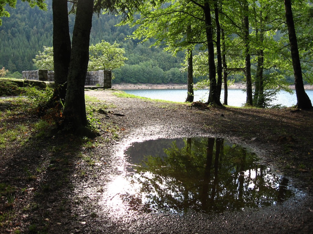 https://reinout.vanrees.org/images/2026/lac-de-kruth3.jpg