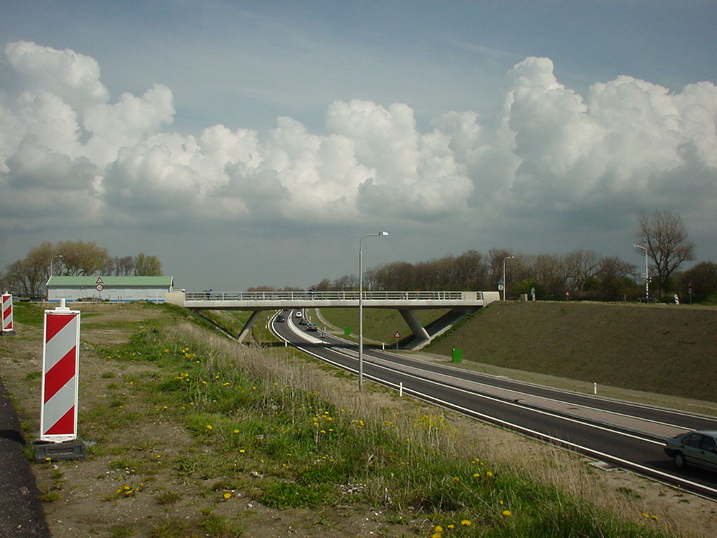 Image viaduct